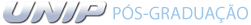 Logo Uni Pós