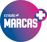 Logo da Marca Mais